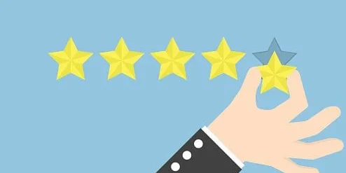 5star