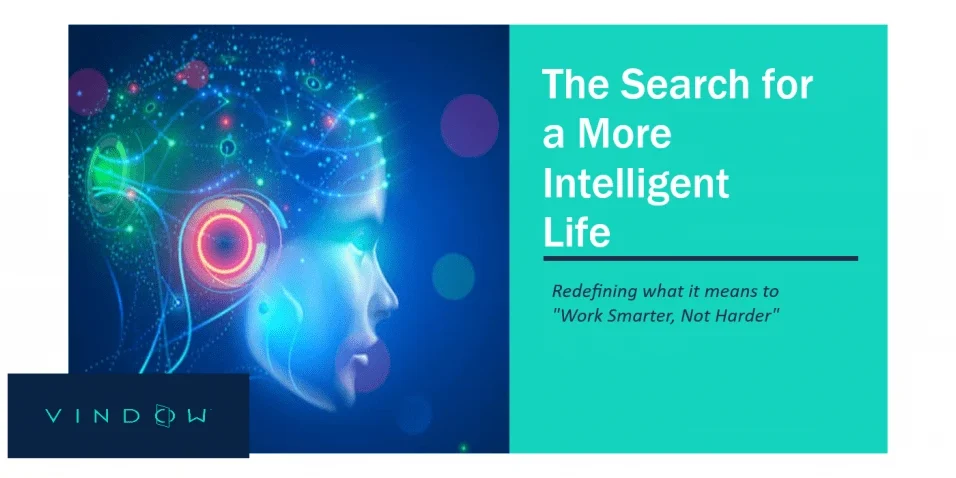 Intelligent-Life-1024×478-1