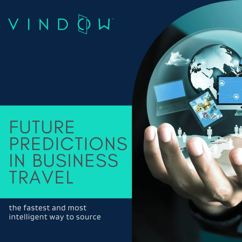 Travel and Mobility Tech website published an article in March 2021 detailing the results of a survey among travel industry experts weighing in with their predictions for the future of business travel. The results, as they say, were mixed.