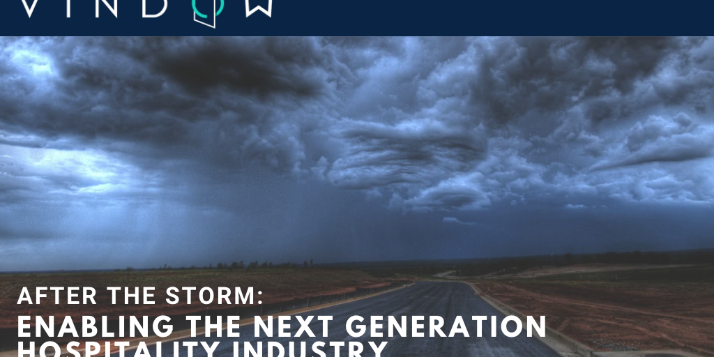 Expert-Article-Blog-Header-After-the-Storm-052422