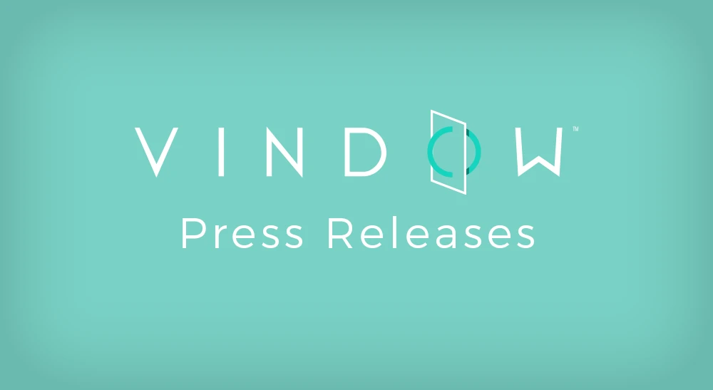 Advito introduces Hotel Boost, a self-service consulting offering for small to medium-sized enterprises