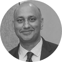 team-mudassar