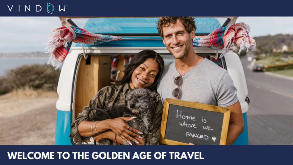 You probably already know Vindow as the most affordable, efficient and transparent tool for buyers and sellers...