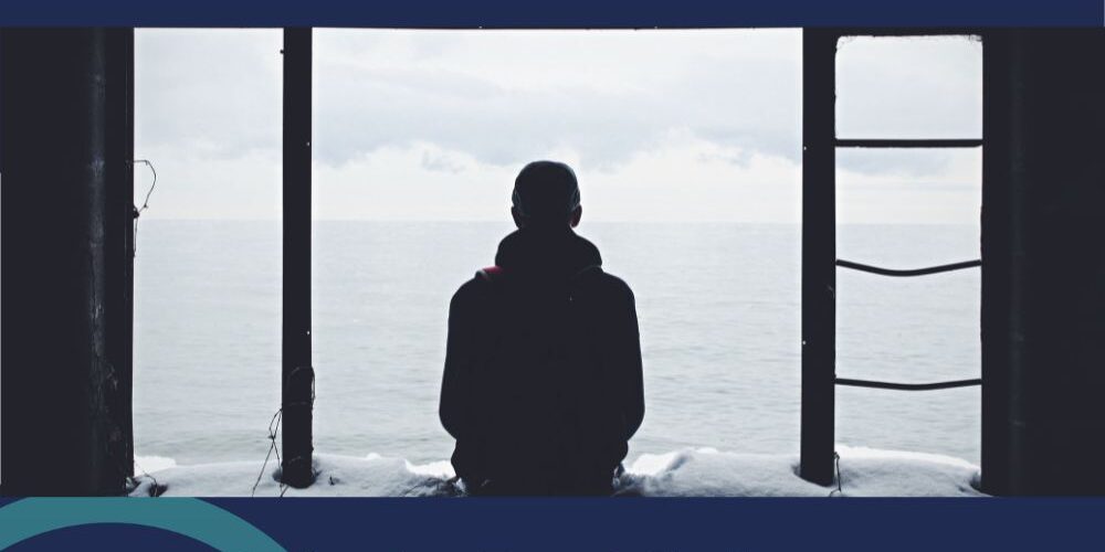 Navigating Travel Challenges Webpage (1)